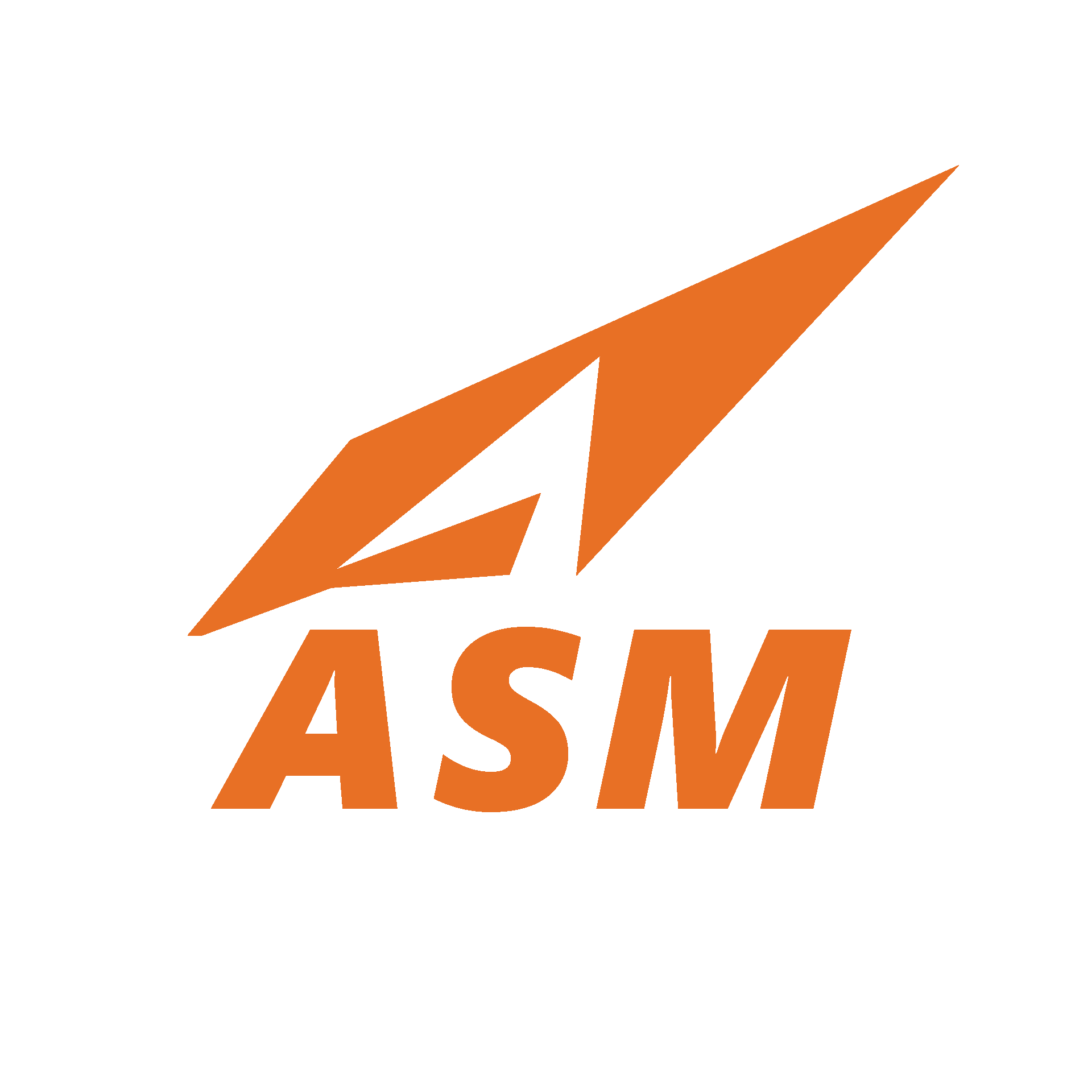 OutdoorArcade Logo